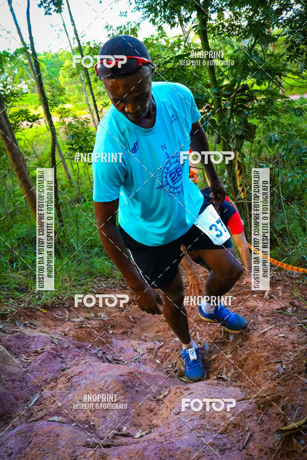 Buy your photos of the eventCorrida Off Road on Fotop