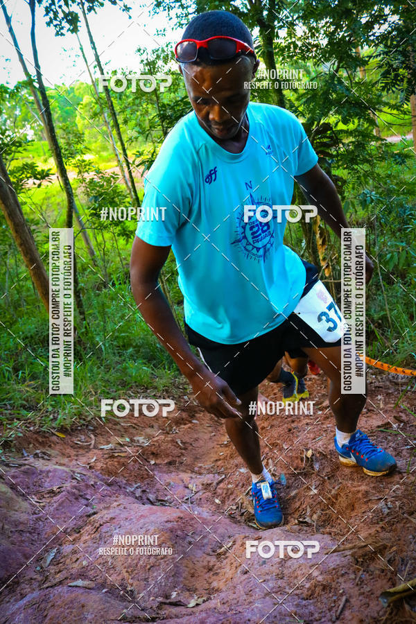 Buy your photos of the eventCorrida Off Road on Fotop
