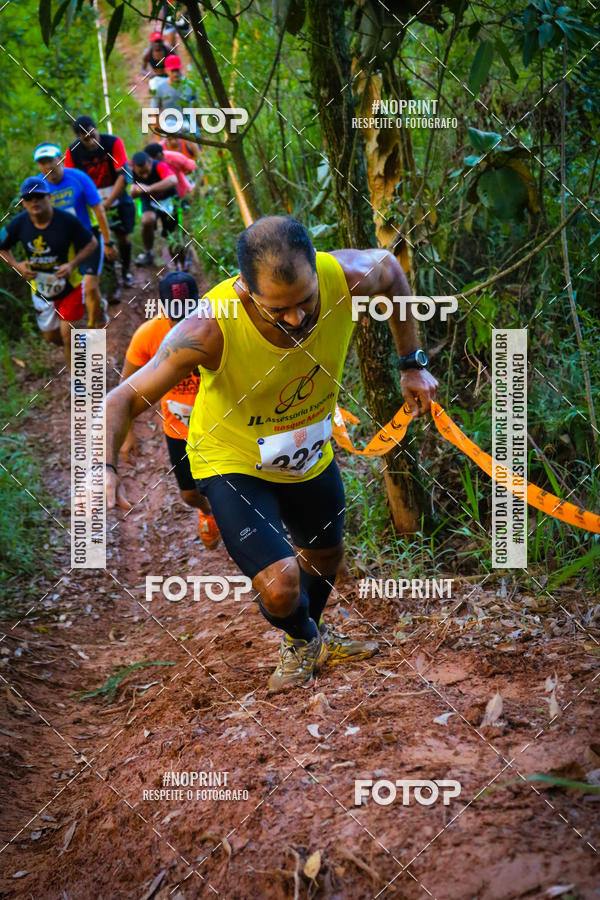 Buy your photos of the eventCorrida Off Road on Fotop