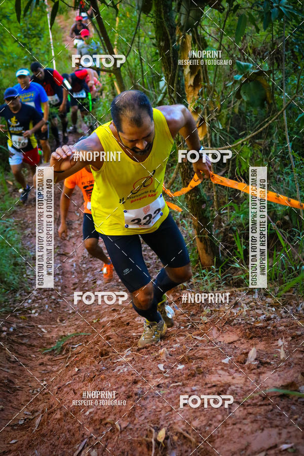 Buy your photos of the eventCorrida Off Road on Fotop