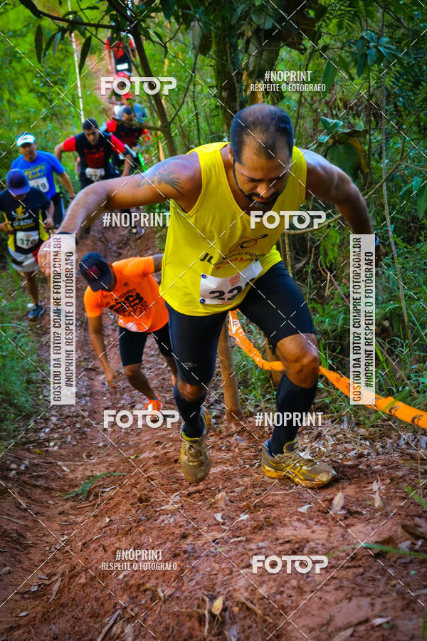 Buy your photos of the eventCorrida Off Road on Fotop