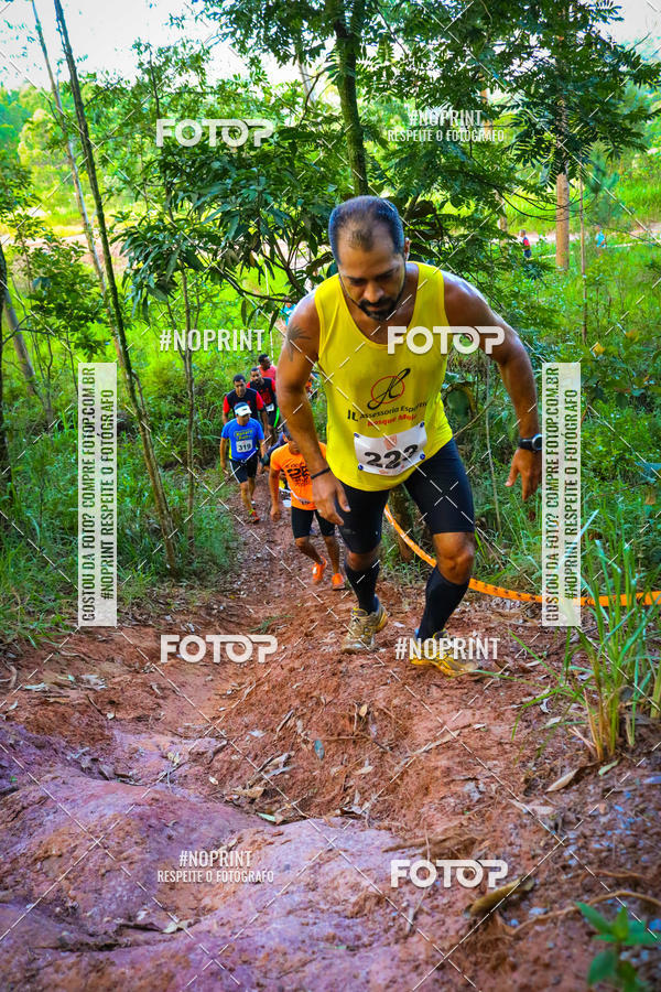 Buy your photos of the eventCorrida Off Road on Fotop