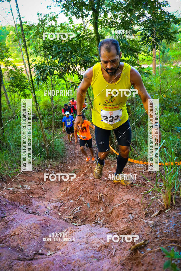 Buy your photos of the eventCorrida Off Road on Fotop