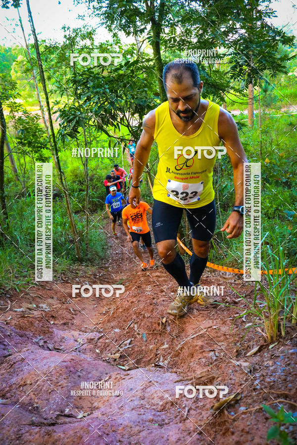 Buy your photos of the eventCorrida Off Road on Fotop
