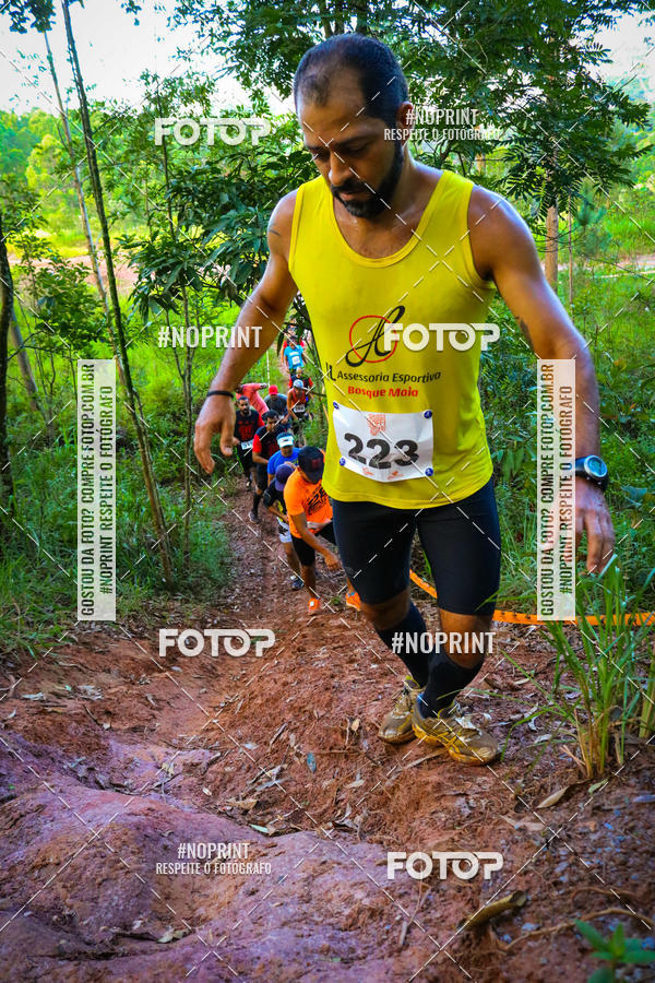 Achetez vos photos de l'vnementCorrida Off Road sur Fotop