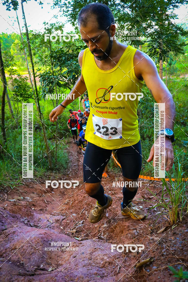 Achetez vos photos de l'vnementCorrida Off Road sur Fotop