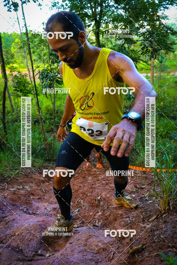 Achetez vos photos de l'vnementCorrida Off Road sur Fotop