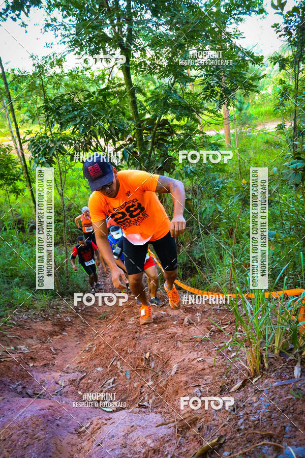 Achetez vos photos de l'vnementCorrida Off Road sur Fotop