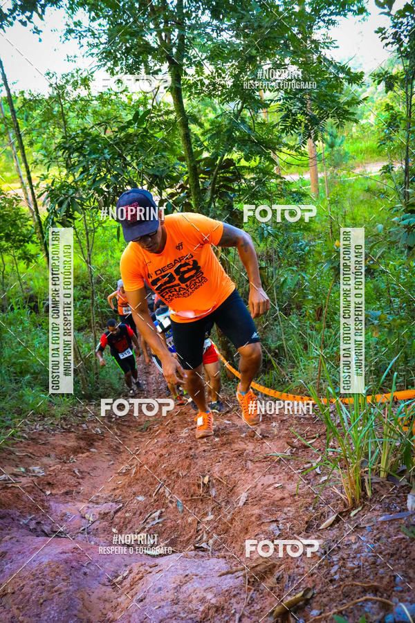 Achetez vos photos de l'vnementCorrida Off Road sur Fotop