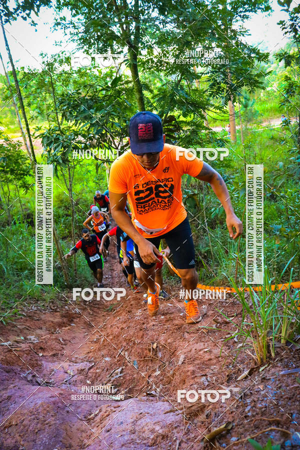 Achetez vos photos de l'vnementCorrida Off Road sur Fotop