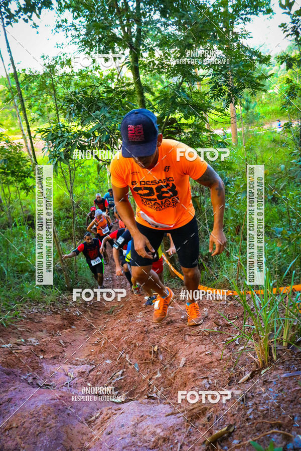 Achetez vos photos de l'vnementCorrida Off Road sur Fotop