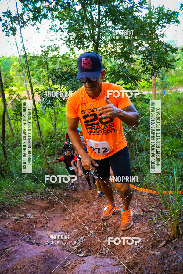 Achetez vos photos de l'vnementCorrida Off Road sur Fotop