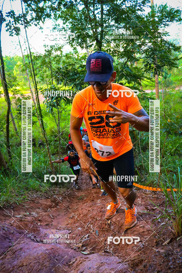 Achetez vos photos de l'vnementCorrida Off Road sur Fotop