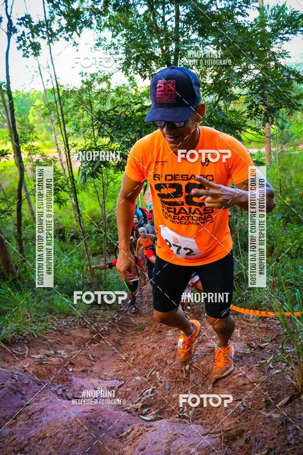 Achetez vos photos de l'vnementCorrida Off Road sur Fotop