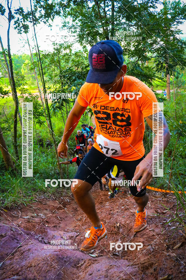 Achetez vos photos de l'vnementCorrida Off Road sur Fotop