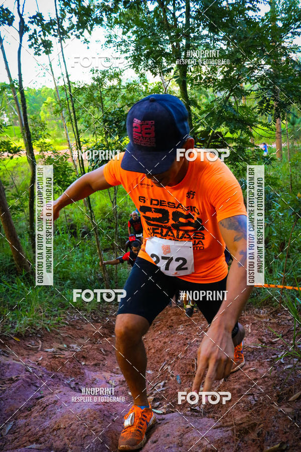Achetez vos photos de l'vnementCorrida Off Road sur Fotop