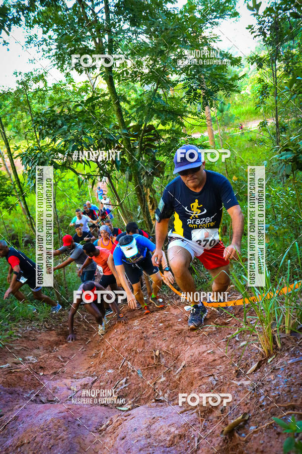 Achetez vos photos de l'vnementCorrida Off Road sur Fotop