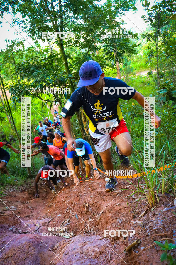 Achetez vos photos de l'vnementCorrida Off Road sur Fotop