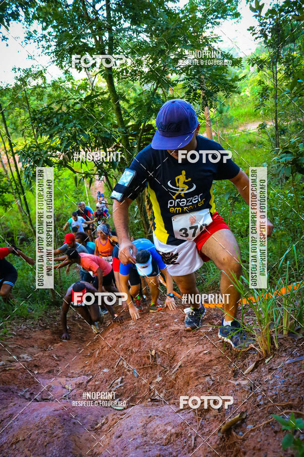 Achetez vos photos de l'vnementCorrida Off Road sur Fotop