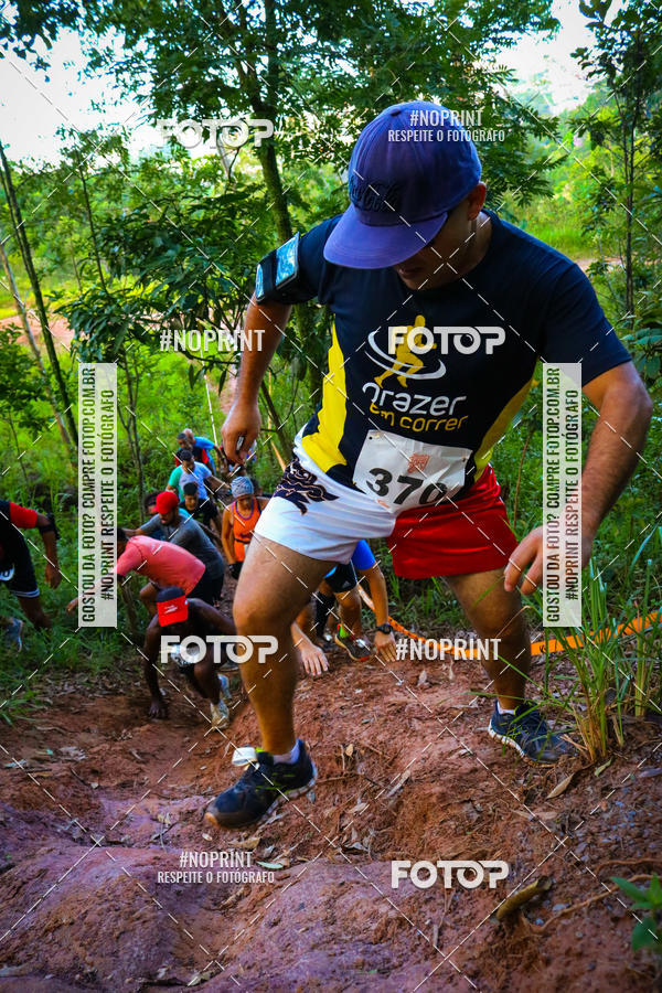 Achetez vos photos de l'vnementCorrida Off Road sur Fotop
