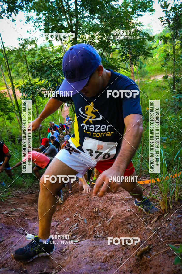 Achetez vos photos de l'vnementCorrida Off Road sur Fotop