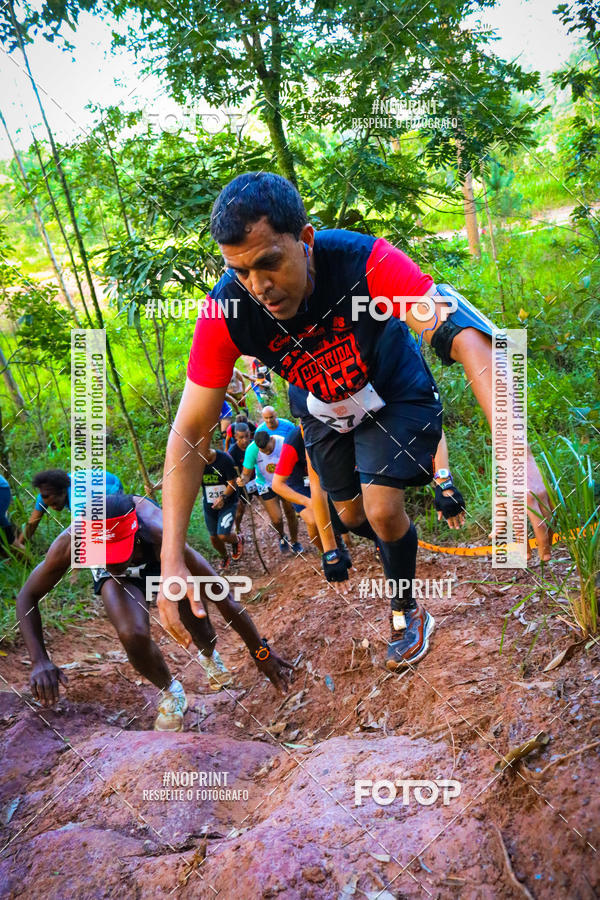 Achetez vos photos de l'vnementCorrida Off Road sur Fotop