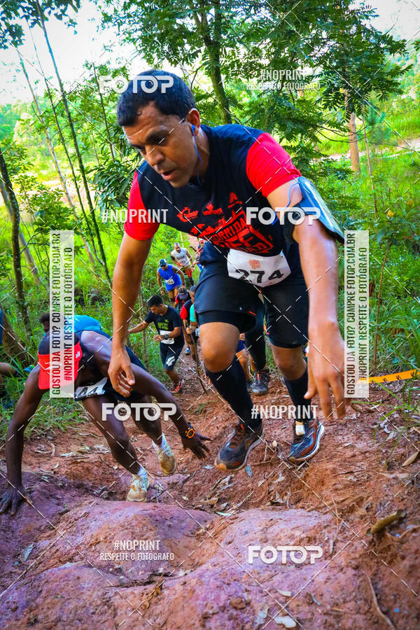 Achetez vos photos de l'vnementCorrida Off Road sur Fotop