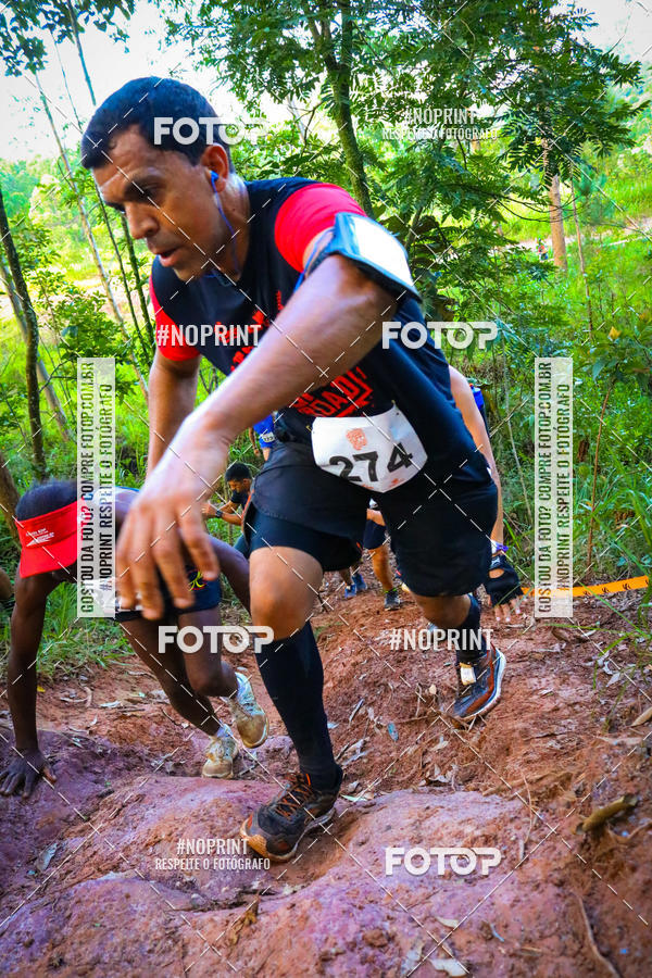 Achetez vos photos de l'vnementCorrida Off Road sur Fotop