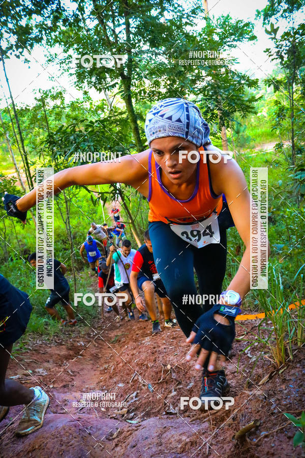 Achetez vos photos de l'vnementCorrida Off Road sur Fotop