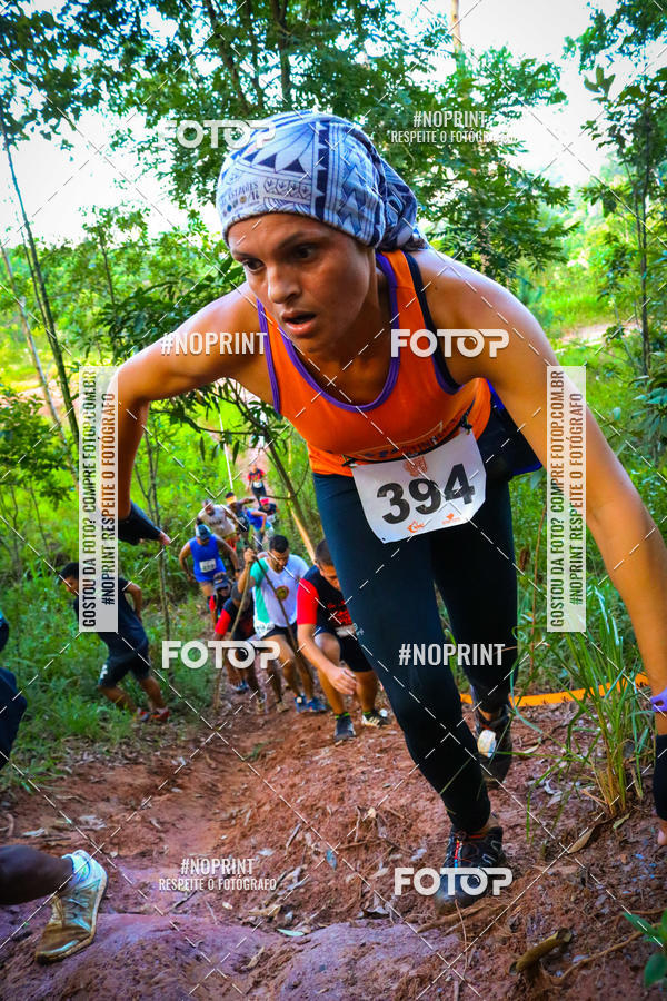 Achetez vos photos de l'vnementCorrida Off Road sur Fotop
