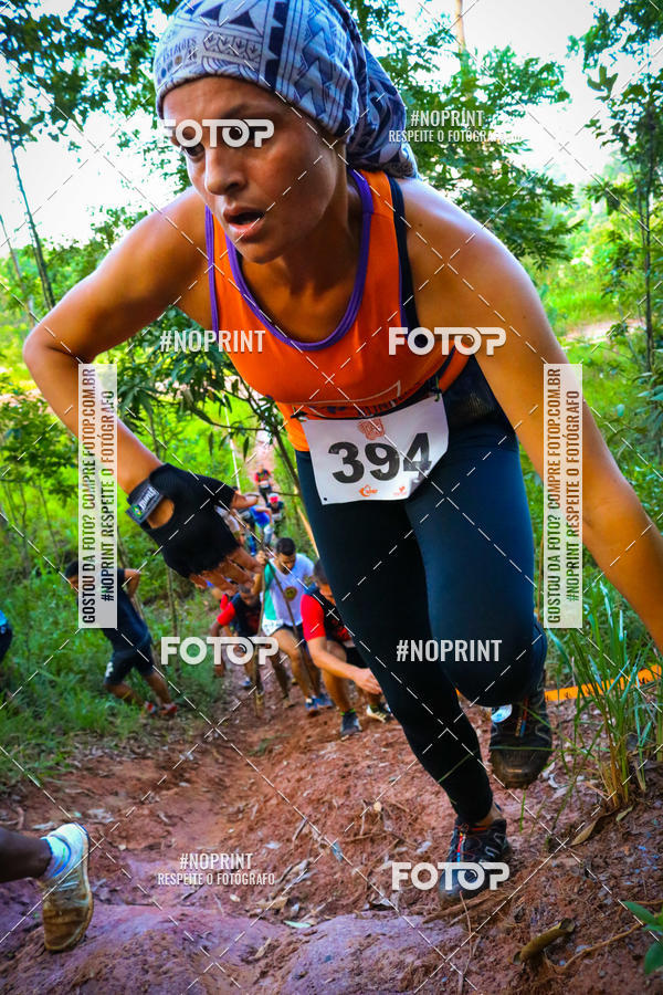 Achetez vos photos de l'vnementCorrida Off Road sur Fotop