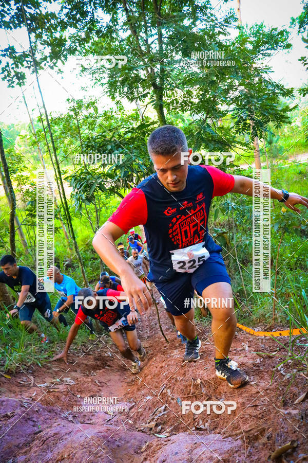 Achetez vos photos de l'vnementCorrida Off Road sur Fotop