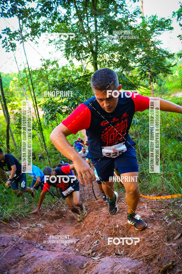 Achetez vos photos de l'vnementCorrida Off Road sur Fotop