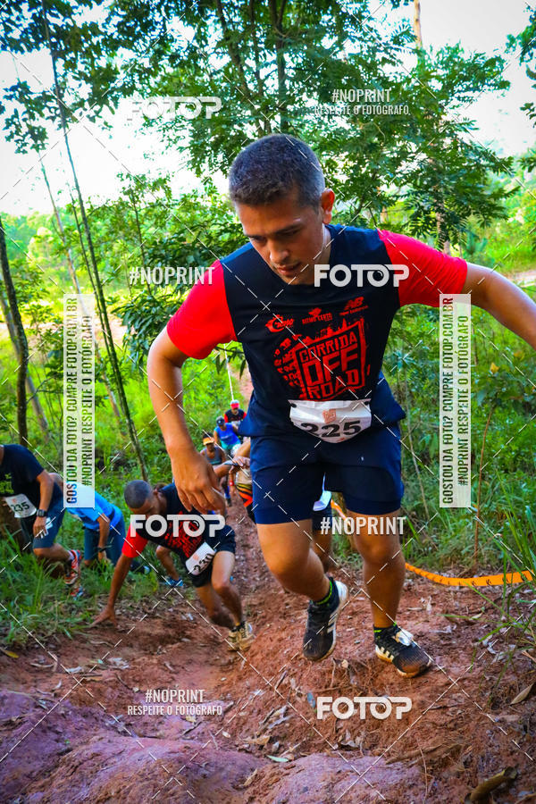 Achetez vos photos de l'vnementCorrida Off Road sur Fotop