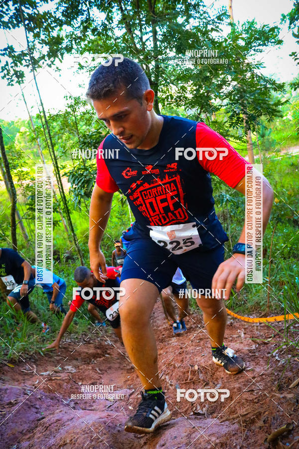 Achetez vos photos de l'vnementCorrida Off Road sur Fotop