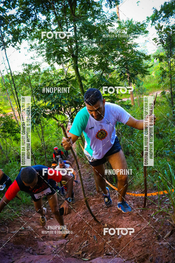 Achetez vos photos de l'vnementCorrida Off Road sur Fotop