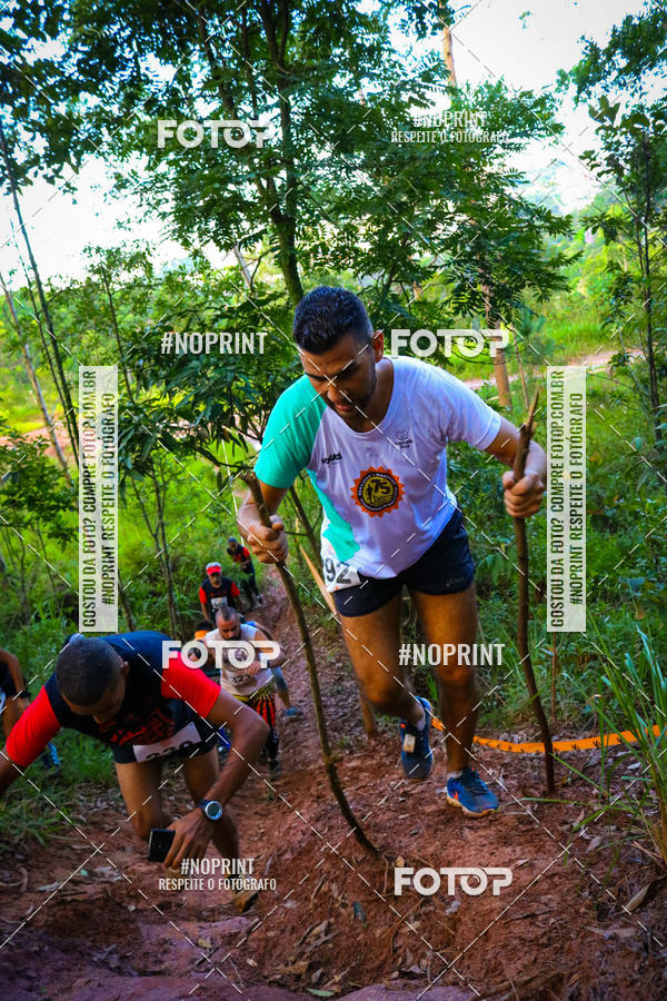 Achetez vos photos de l'vnementCorrida Off Road sur Fotop
