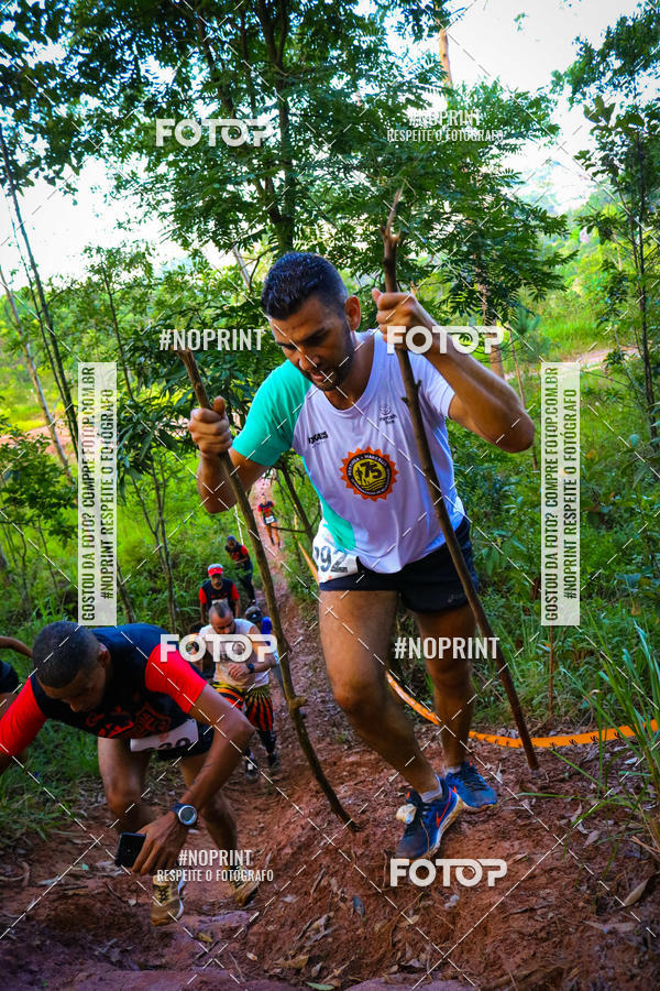 Achetez vos photos de l'vnementCorrida Off Road sur Fotop