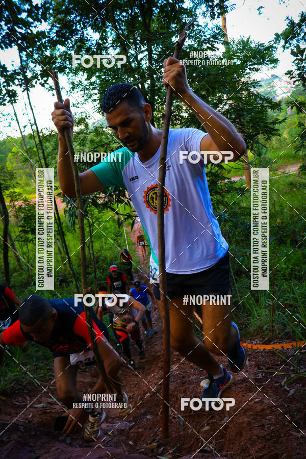 Achetez vos photos de l'vnementCorrida Off Road sur Fotop