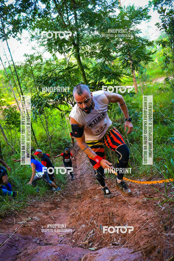 Buy your photos of the eventCorrida Off Road on Fotop