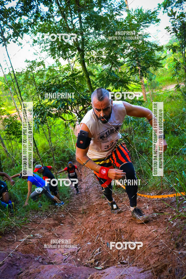 Achetez vos photos de l'vnementCorrida Off Road sur Fotop