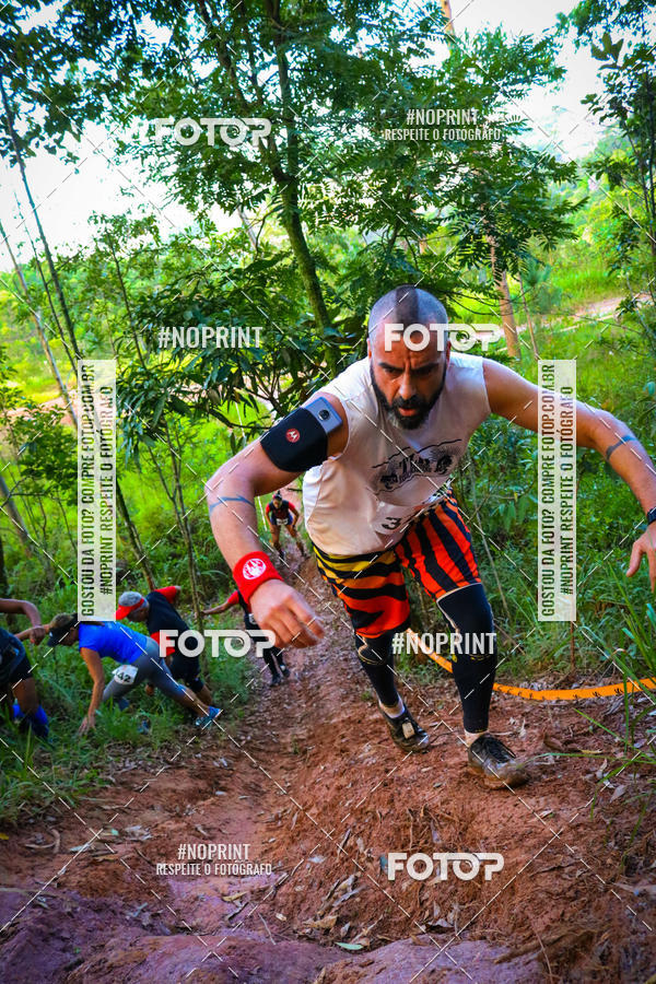 Buy your photos of the eventCorrida Off Road on Fotop