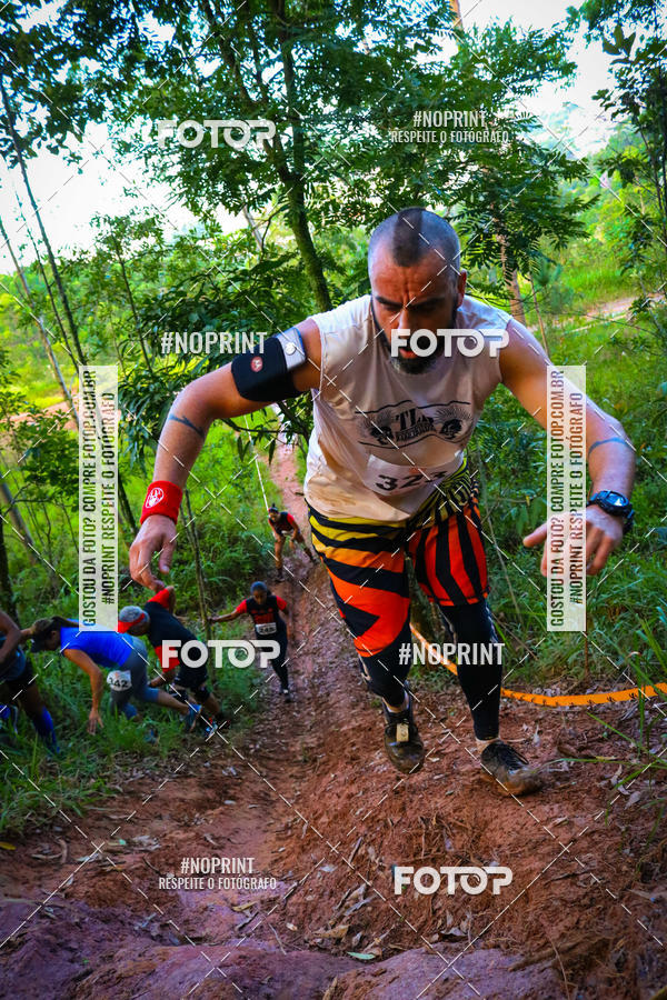 Buy your photos of the eventCorrida Off Road on Fotop