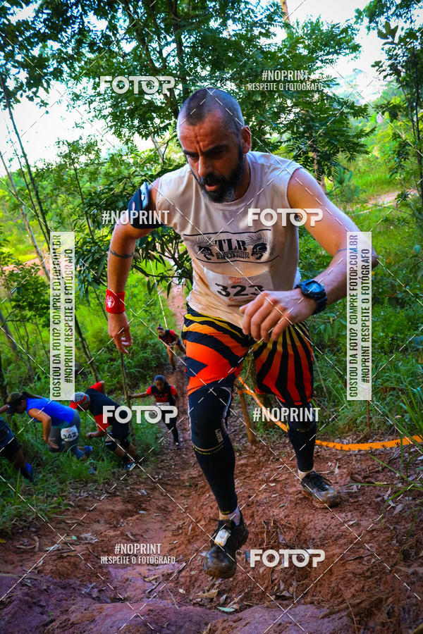 Buy your photos of the eventCorrida Off Road on Fotop