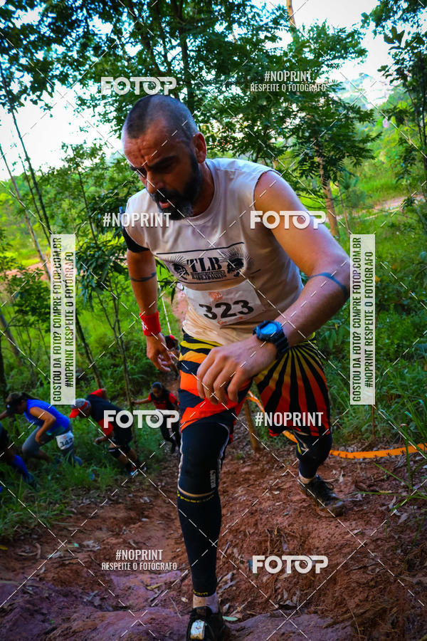 Buy your photos of the eventCorrida Off Road on Fotop