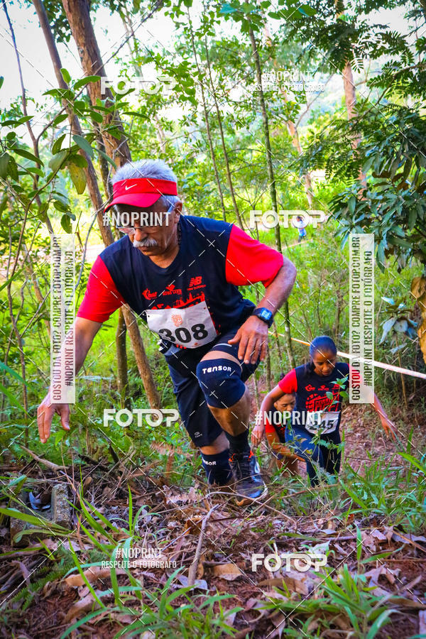 Buy your photos of the eventCorrida Off Road on Fotop