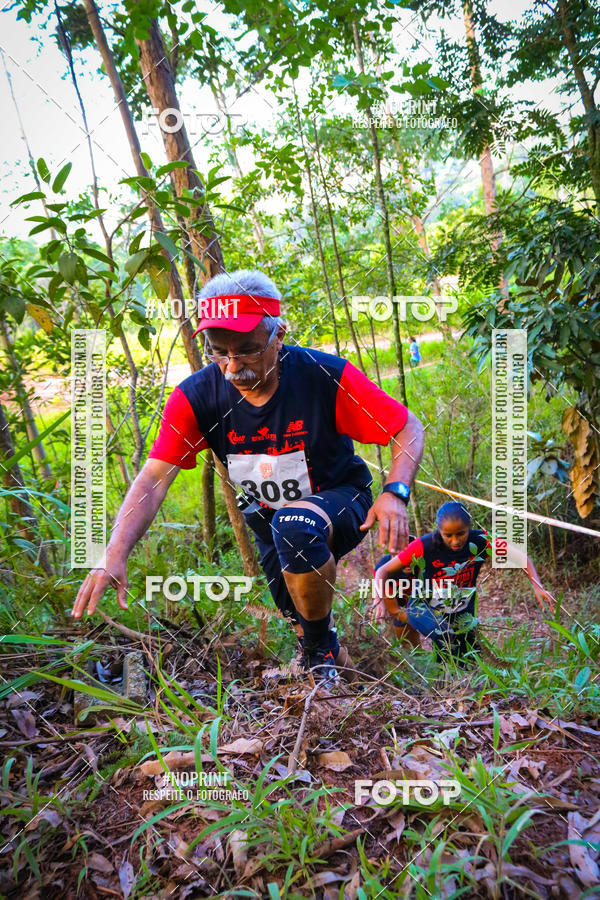 Buy your photos of the eventCorrida Off Road on Fotop