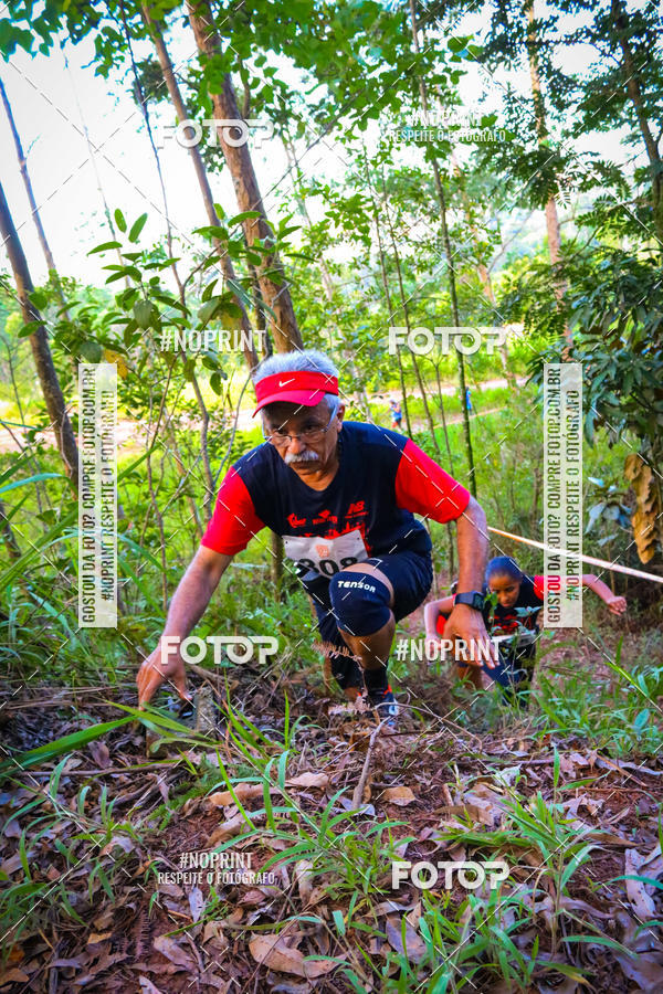 Buy your photos of the eventCorrida Off Road on Fotop