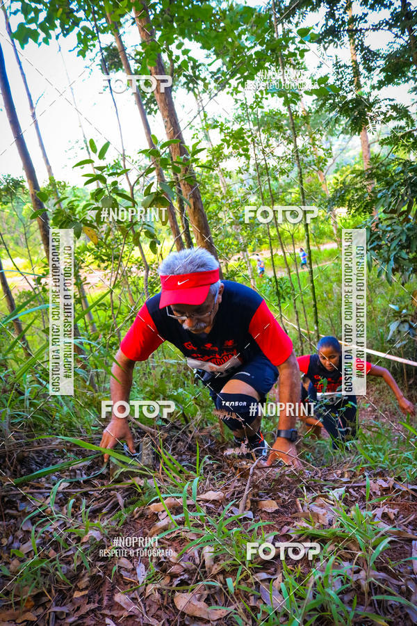 Buy your photos of the eventCorrida Off Road on Fotop