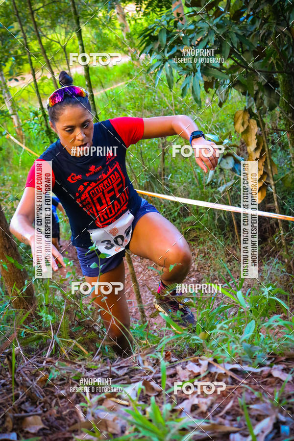 Buy your photos of the eventCorrida Off Road on Fotop
